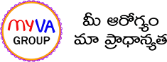 vasavi dental logo